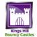 Parties in WEST MALLING - Kings Hill Bouncy Castles Parties in WEST MALLING - Kings Hill Bouncy Castles