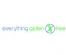 Gluten Free Foods in CARDIFF - Everything Gluten Free