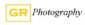 in HULL - GR Photography in HULL - GR Photography