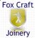 Decking in HULL - Fox Craft Joinery