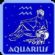 in DARLINGTON - Aquarius Plumbing Services in DARLINGTON - Aquarius Plumbing Services