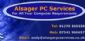 computer repair in STOKE-ON-TRENT - Alsager PC Services