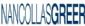Debt Advice in WORTHING - Nancollas Greer