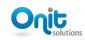  in WALLSEND - Onit Solutions