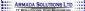 Customer Relationship Management Software in Cookstown - Armada Solutions Ltd
