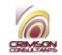 Customer Relationship Management Software in SWANSEA - Crimson Consultants Ltd