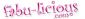 in HERTFORD - Fabu-licious.com Ltd in HERTFORD - Fabu-licious.com Ltd