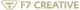 Design Consultants in BATH - F7 Creative Agency