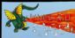 childrens parties in PRESTON - Fired 4 U