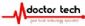 computer repair in HOVE - Doctor Tech IT Ltd