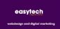 web designers in LIVERPOOL - Easytech Web design Solutions web designers in LIVERPOOL - Easytech Web design Solutions