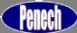  in Lancashire - The Penech Welsh Mountain Stud