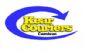 couriers in CWMBRAN - Kear Couriers Cwmbran deliveries