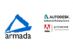 Computer Training in BROMSGROVE - Armada Computer Training in BROMSGROVE - Armada