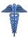 Training Service Providers in Essex - Athena Training UK