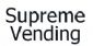 Catering Equipment in WOLVERHAMPTON - Supreme Vending