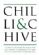 childrens parties in WIRRAL - Chilli and Chive Ltd