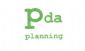 Planning Consultants in HEREFORD - Peter Draper Associates