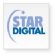 web development in NORTHAMPTON - STAR Digital web development in NORTHAMPTON - STAR Digital