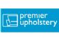 Upholstery in PETERBOROUGH - Premier Upholstery