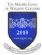 gardeners in KING'S LYNN - 5 Star Window Cleaning