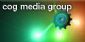 Graphic Design in NORWICH - Cog Media Group