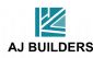 carpenters in LEEDS - AJ Builders
