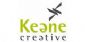 Brand Marketing in SHEFFIELD - Keane Creative Ltd