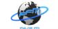 Radio Stations in BLACKPOOL - Fylde FM
