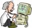 Laptop Repair in GLASGOW - The PC Experts Laptop Repair in GLASGOW - The PC Experts