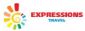 travel agents in READING - Expressions Travel Services Ltd
