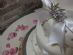 Cake Design in WARE - Cake Tin It