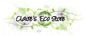 Eco Friendly Products in SOUTHEND-ON-SEA - Claire's Eco Store