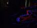 mobile discos in NORTHAMPTON - Rolex Roadshow Mobile Disco