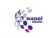 manufacturing in BIRMINGHAM - Excel Labels Ltd