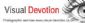 photographers in NORWICH - Visual Devotion Ltd