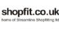 interior design in MANCHESTER - Streamline Shopfitting Ltd interior design in MANCHESTER - Streamline Shopfitting Ltd