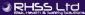 health and safety in CROYDON - RHSS Ltd