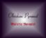 mobile beauty therapists in BRISTOL - Obsidian Pyramid mobile beauty therapists in BRISTOL - Obsidian Pyramid