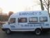 Minibus Taxis in MANCHESTER - Barnsey's Mini bus Service Minibus Taxis in MANCHESTER - Barnsey's Mini bus Service