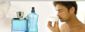 Fragrance and Perfume in ASHTON-UNDER-LYNE - Seductivearoma