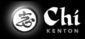 bed and breakfast in EXETER - Chi Restaurant