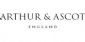 Mens Wear in BEDFORD - Arthur & Ascot UK Ltd