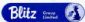 Ventilation Cleaning in GLASGOW - Blitz Group Ltd