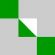 builders in CAMBRIDGE - Florek Renovations builders in CAMBRIDGE - Florek Renovations