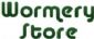 Garden Supplies in WOTTON-UNDER-EDGE - Wormery Store