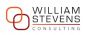 architects in LONDON - William Stevens Consulting Ltd architects in LONDON - William Stevens Consulting Ltd