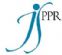 Media Relations in MAIDSTONE - JSPPR
