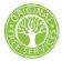 gardeners in DUNSTABLE - Original Tree Services gardeners in DUNSTABLE - Original Tree Services