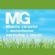 Caravan and Motorhome Repair in NORWICH - M&G Leisure services